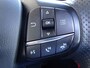 Ford Focus 1.0 Turbo 125pk ST Line Business | Panorama dak | Winterpack | Cruise. | Airco |