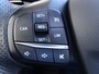 Ford Focus 1.0 Turbo 125pk ST Line Business | Panorama dak | Winterpack | Cruise. | Airco |