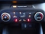 Ford Focus 1.0 Turbo 125pk ST Line Business | Panorama dak | Winterpack | Cruise. | Airco |