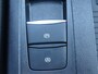 Ford Focus 1.0 Turbo 125pk ST Line Business | Panorama dak | Winterpack | Cruise. | Airco |