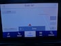 Ford Focus 1.0 Turbo 125pk ST Line Business | Panorama dak | Winterpack | Cruise. | Airco |