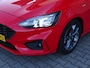 Ford Focus 1.0 Turbo 125pk ST Line Business | Panorama dak | Winterpack | Cruise. | Airco |