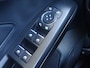 Ford Focus 1.0 Turbo 125pk ST Line Business | Panorama dak | Winterpack | Cruise. | Airco |