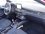 Ford Focus 1.0 Turbo 125pk ST Line Business | Panorama dak | Winterpack | Cruise. | Airco |