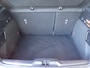 Ford Focus 1.0 Turbo 125pk ST Line Business | Panorama dak | Winterpack | Cruise. | Airco |