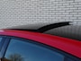 Ford Focus 1.0 Turbo 125pk ST Line Business | Panorama dak | Winterpack | Cruise. | Airco |