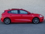 Ford Focus 1.0 Turbo 125pk ST Line Business | Panorama dak | Winterpack | Cruise. | Airco |