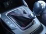 Ford Focus 1.0 Turbo 125pk ST Line Business | Panorama dak | Winterpack | Cruise. | Airco |