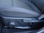 Ford Focus 1.0 Turbo 125pk ST Line Business | Panorama dak | Winterpack | Cruise. | Airco |