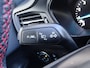 Ford Focus 1.0 Turbo 125pk ST Line Business | Panorama dak | Winterpack | Cruise. | Airco |