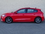 Ford Focus 1.0 Turbo 125pk ST Line Business | Panorama dak | Winterpack | Cruise. | Airco |