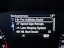 Ford Focus 1.0 Turbo 125pk ST Line Business | Panorama dak | Winterpack | Cruise. | Airco |
