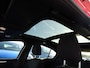Ford Focus 1.0 Turbo 125pk ST Line Business | Panorama dak | Winterpack | Cruise. | Airco |