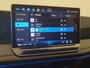 Volkswagen Tiguan 1.5 eHybrid 204pk DSG/AUT Life Wegklapbare trekhaak, 360 camera, ACC