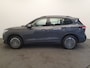 Volkswagen Tiguan 1.5 eHybrid 204pk DSG/AUT Life Wegklapbare trekhaak, 360 camera, ACC
