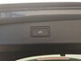 Volkswagen Tiguan 1.5 eHybrid 204pk DSG/AUT Life Wegklapbare trekhaak, 360 camera, ACC