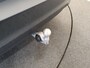 Volkswagen Tiguan 1.5 eHybrid 204pk DSG/AUT Life Wegklapbare trekhaak, 360 camera, ACC