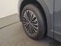 Volkswagen Tiguan 1.5 eHybrid 204pk DSG/AUT Life Wegklapbare trekhaak, 360 camera, ACC