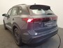 Volkswagen Tiguan 1.5 eHybrid 204pk DSG/AUT Life Wegklapbare trekhaak, 360 camera, ACC