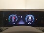 Volkswagen Tiguan 1.5 eHybrid 204pk DSG/AUT Life Wegklapbare trekhaak, 360 camera, ACC