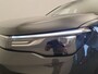 Volkswagen Tiguan 1.5 eHybrid 204pk DSG/AUT Life Wegklapbare trekhaak, 360 camera, ACC