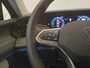 Volkswagen Tiguan 1.5 eHybrid 204pk DSG/AUT Life Wegklapbare trekhaak, 360 camera, ACC