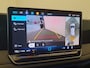 Volkswagen Tiguan 1.5 eHybrid 204pk DSG/AUT Life Wegklapbare trekhaak, 360 camera, ACC