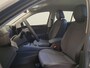 Volkswagen Tiguan 1.5 eHybrid 204pk DSG/AUT Life Wegklapbare trekhaak, 360 camera, ACC