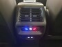 Volkswagen Tiguan 1.5 eHybrid 204pk DSG/AUT Life Wegklapbare trekhaak, 360 camera, ACC