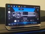 Volkswagen Tiguan 1.5 eHybrid 204pk DSG/AUT Life Wegklapbare trekhaak, 360 camera, ACC