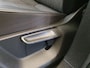 Volkswagen Tiguan 1.5 eHybrid 204pk DSG/AUT Life Wegklapbare trekhaak, 360 camera, ACC