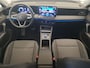 Volkswagen Tiguan 1.5 eHybrid 204pk DSG/AUT Life Wegklapbare trekhaak, 360 camera, ACC