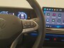 Volkswagen Tiguan 1.5 eHybrid 204pk DSG/AUT Life Wegklapbare trekhaak, 360 camera, ACC