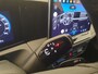 Volkswagen Tiguan 1.5 eHybrid 204pk DSG/AUT Life Wegklapbare trekhaak, 360 camera, ACC