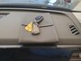 Volkswagen Tiguan 1.5 eHybrid 204pk DSG/AUT Life Wegklapbare trekhaak, 360 camera, ACC