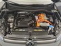 Volkswagen Tiguan 1.5 eHybrid 204pk DSG/AUT Life Wegklapbare trekhaak, 360 camera, ACC
