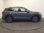 Volkswagen Tiguan 1.5 eHybrid 204pk DSG/AUT Life Wegklapbare trekhaak, 360 camera, ACC