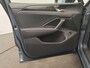 Volkswagen Tiguan 1.5 eHybrid 204pk DSG/AUT Life Wegklapbare trekhaak, 360 camera, ACC