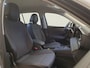 Volkswagen Tiguan 1.5 eHybrid 204pk DSG/AUT Life Wegklapbare trekhaak, 360 camera, ACC