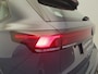 Volkswagen Tiguan 1.5 eHybrid 204pk DSG/AUT Life Wegklapbare trekhaak, 360 camera, ACC