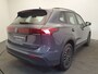 Volkswagen Tiguan 1.5 eHybrid 204pk DSG/AUT Life Wegklapbare trekhaak, 360 camera, ACC