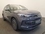 Volkswagen Tiguan 1.5 eHybrid 204pk DSG/AUT Life Wegklapbare trekhaak, 360 camera, ACC