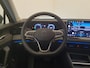 Volkswagen Tiguan 1.5 eHybrid 204pk DSG/AUT Life Wegklapbare trekhaak, 360 camera, ACC