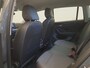 Volkswagen Tiguan 1.5 eHybrid 204pk DSG/AUT Life Wegklapbare trekhaak, 360 camera, ACC