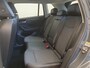 Volkswagen Tiguan 1.5 eHybrid 204pk DSG/AUT Life Wegklapbare trekhaak, 360 camera, ACC