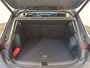 Volkswagen Tiguan 1.5 eHybrid 204pk DSG/AUT Life Wegklapbare trekhaak, 360 camera, ACC