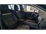 Citroën C5 Aircross 1.2 Hybrid 145pk Max | Automaat | Climate Control | Full Map Navigatie | Apple Carplay / Android Auto | 18" Lichtmetalen Velgen