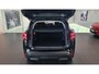 Citroën C5 Aircross 1.2 Hybrid 145pk Max | Automaat | Climate Control | Full Map Navigatie | Apple Carplay / Android Auto | 18" Lichtmetalen Velgen