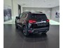Citroën C5 Aircross 1.2 Hybrid 145pk Max | Automaat | Climate Control | Full Map Navigatie | Apple Carplay / Android Auto | 18" Lichtmetalen Velgen