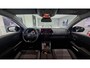 Citroën C5 Aircross 1.2 Hybrid 145pk Max | Automaat | Climate Control | Full Map Navigatie | Apple Carplay / Android Auto | 18" Lichtmetalen Velgen